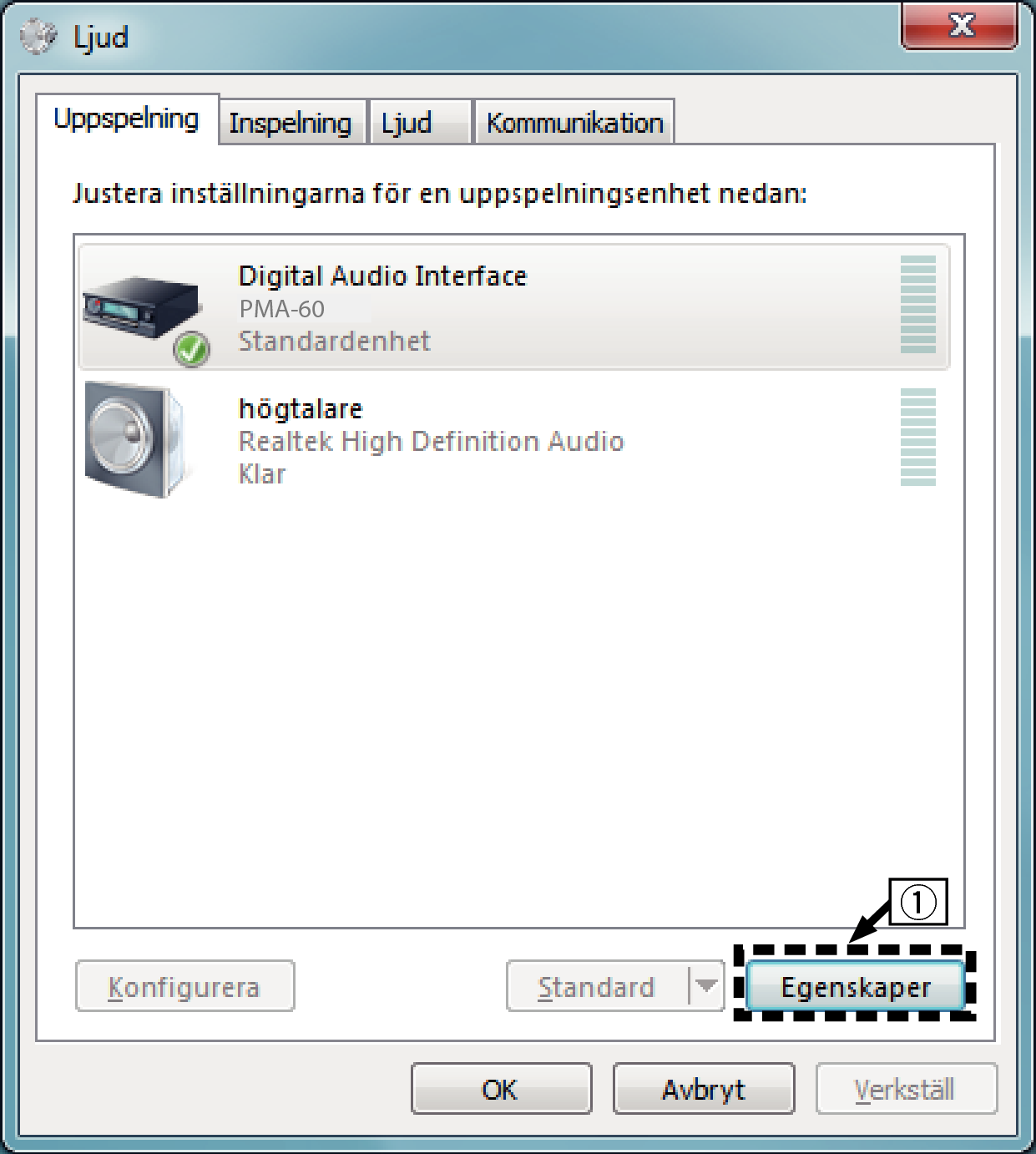 Byta Operativsystem Från Windows 7 Till 10